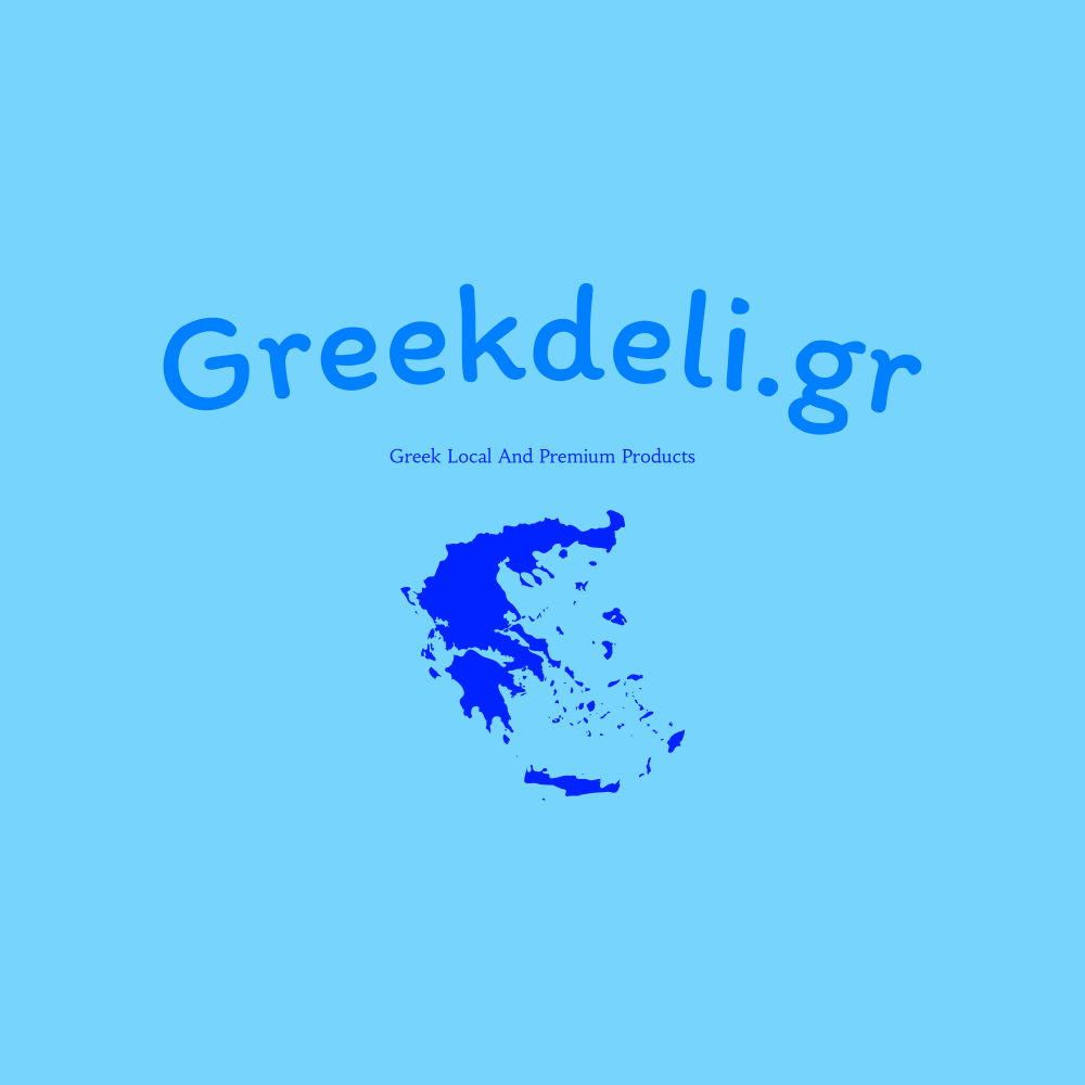 greekdeli.gr